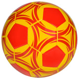 Soccer Ball Size 5