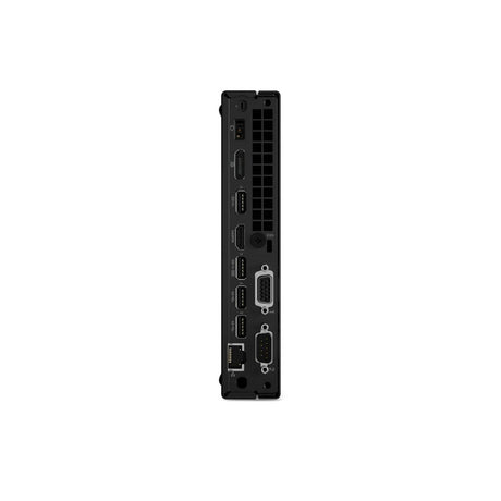 Lenovo Thinkcentre M80Q Tiny PC Core i5-10500T vPro 16 GB RAM 256 GB SSD W10P