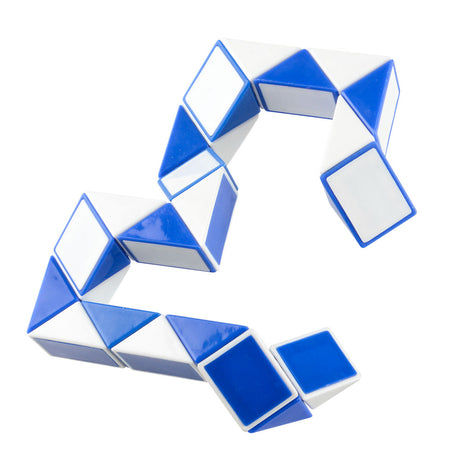 Twist Fidget Puzzle (1 DZ)