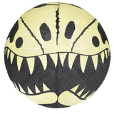T-Rex Basketball 9.5"