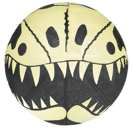 T-Rex Basketball 9.5"