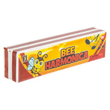 Bee Harmonica (1 DZ)
