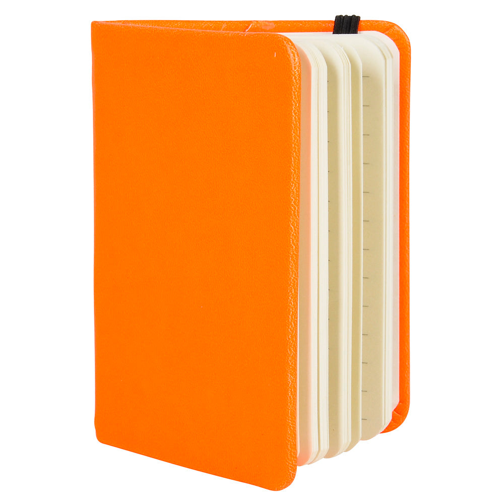 Neon Note Book (1 DZ)