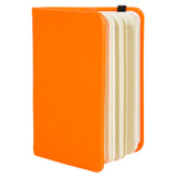 Neon Note Book (1 DZ)