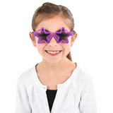 Kiddie Star Toy Glasses (1 DZ)