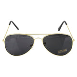 Aviator Sunglasses (1 DZ)