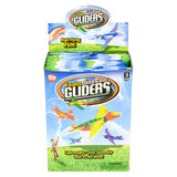 Dinosaur Glider (1 DZ)