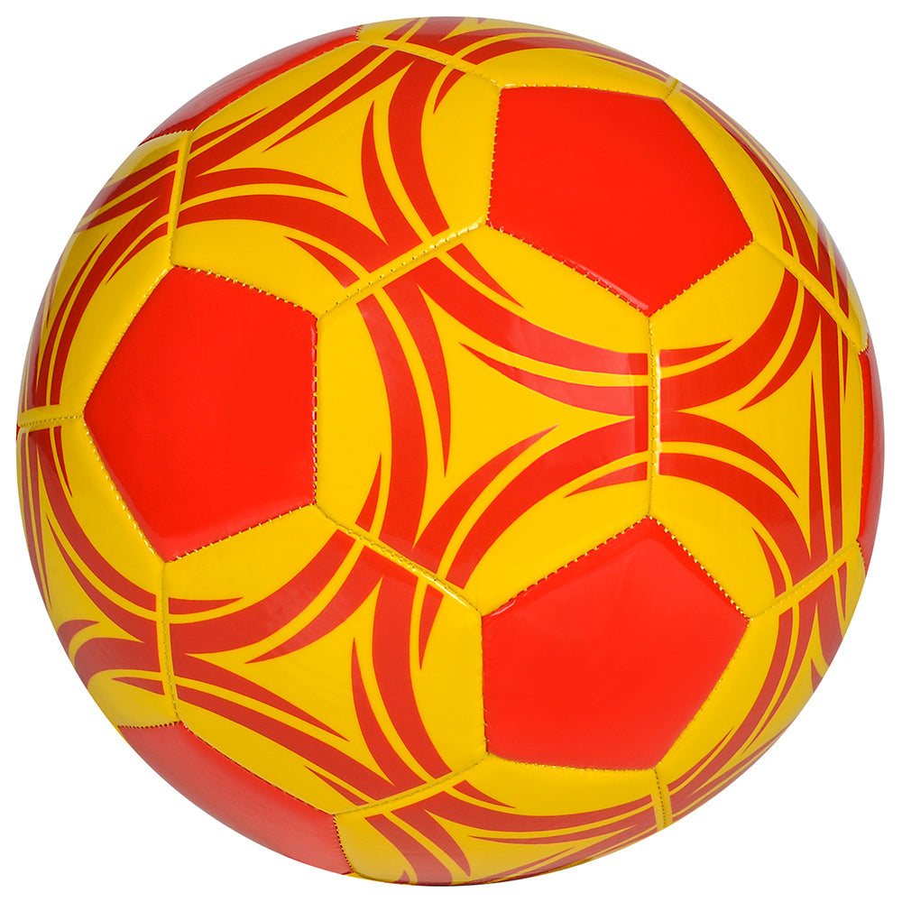 Soccer Ball Size 5