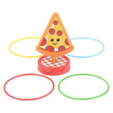 Pizza Toss Game (1 DZ)