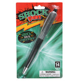 Shocking Pen (1 DZ)