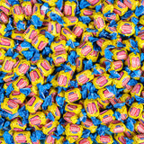 Bubble Gum Value Bag (1 Bag)