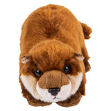 River Otter Plush (1 PC)