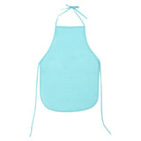 Kids Aprons 13x19 (1 DZ)