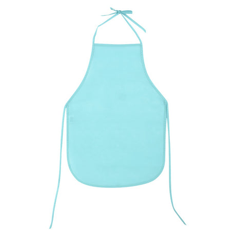 Kids Aprons 13x19 (1 DZ)