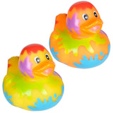 Splat Duckies (1 DZ)