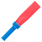 Fart Whistle (1 DZ)