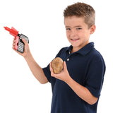 Potato Gun 6" (1 DZ)