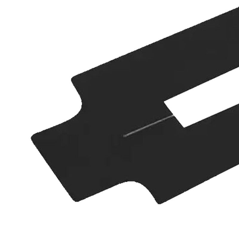 Electro-Rail Chassis Liner E155-10