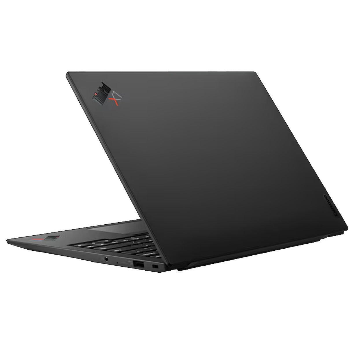 Lenovo ThinkPad X1 Carbon G9 14" Laptop Intel Core i7-1185G7 16GB 512GB SSD W11P