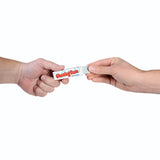 Shocking Chewing Gum (1 DZ)