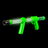 Glow In The Dark Moon Blaster (1 PC)