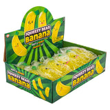 Squeezy Bead Banana (1 DSP)
