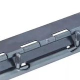 Electro-Rail Track Door Assembly E185-5