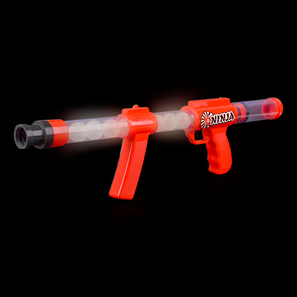 Glow In The Dark Ninja Moon Blaster (1 PC)