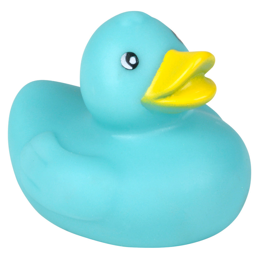Rubber Duckies (1 DZ)