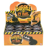 Slime Barrel (1 DZ)