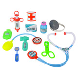 Aquatic Vet Kit