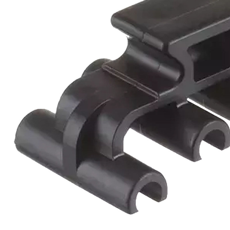 Electro-Rail Insulator E11669I
