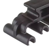 Electro-Rail Insulator E11669I