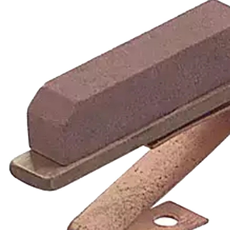 Electro-Rail Cleaning Stone Assembly T06649P
