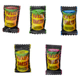 Toxic Waste Assorted Sour Candy Bulk