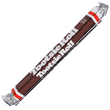 Giant Tootsie Roll Candies (24 Piece Box)