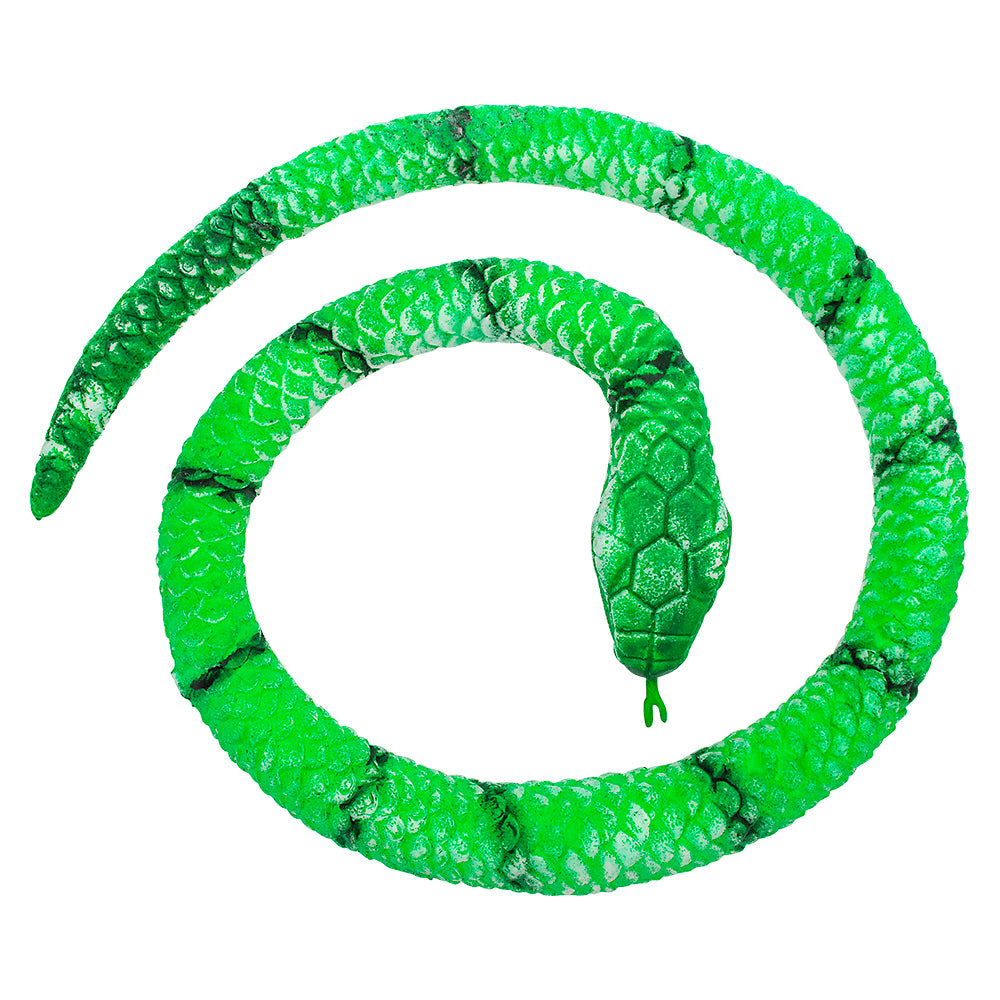 Stretchy Snake (1 DZ)