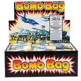 Bomb Bag Joke Bag (1 DZ)