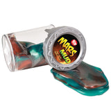 Space Slime Mars Mud (12 PC Display)