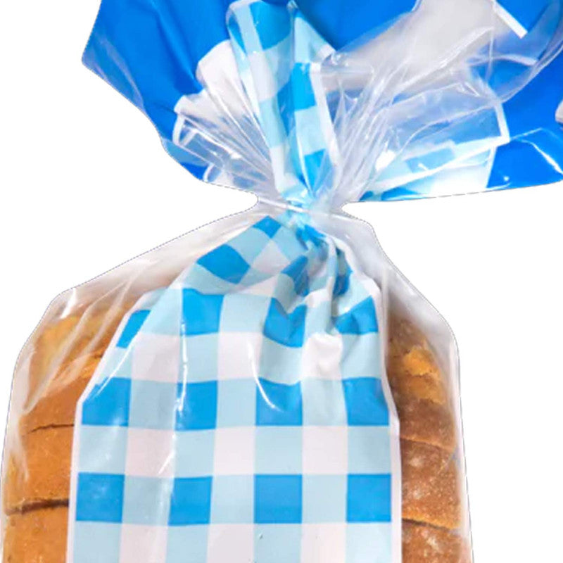 Trader Joe’s Gluten Free White Sandwich Bread 12 Oz