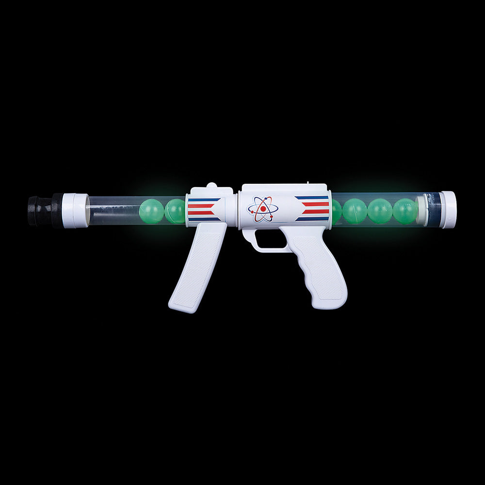 Space Moon Blaster (1 PC)