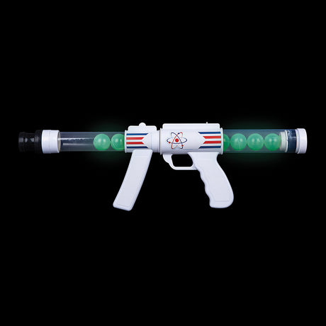 Space Moon Blaster (1 PC)