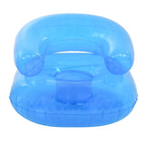 Inflatable Chair (36 in)