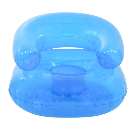 Inflatable Chair (36 in)