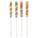 Twist Lollipop 1 oz (1 DZ)