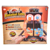 Desktop Basketball Game (1 PC)