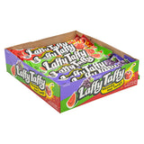 Laffy Taffy Bars 1.5oz 24ct