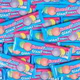 Giant Chewy Sweetarts 36ct