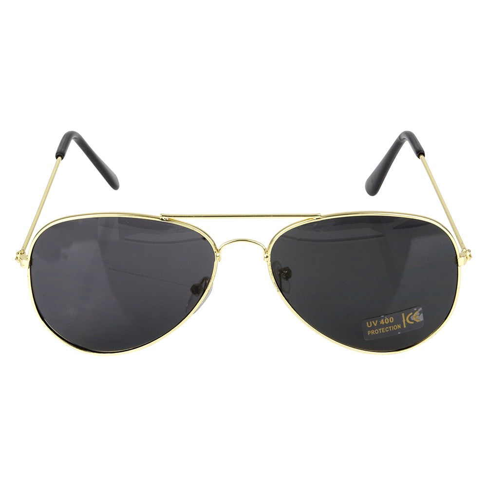 Aviator Sunglasses (1 DZ)