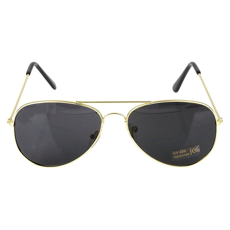 Aviator Sunglasses (1 DZ)